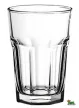Pohár long drink Casablanca 3db 355ml 52708/1004510