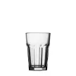 Pohár long drink Casablanca 3db 415ml 52709/103868