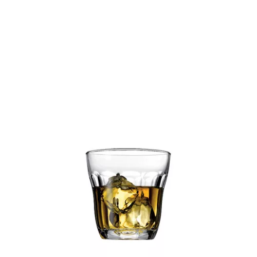 Pohár whisky Baroque 300ml 6db 52674 / 111204
