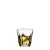 Pohár whisky Baroque 300ml 6db 52674 / 111204