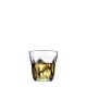 Pohár whisky Baroque 300ml 6db 52674 / 111204
