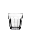 Pohár whisky Baroque 300ml 6db 52674 / 111204