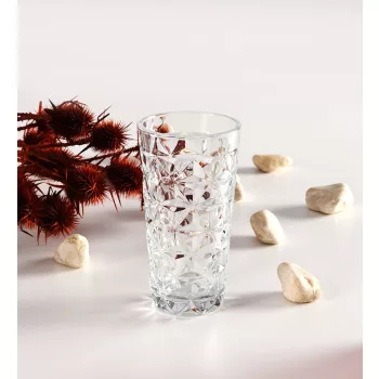 Pohár long drink Estrella 4db 290ml 520245 /1202272 AKCIÓ