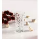 Pohár long drink Estrella 4db 290ml 520245 /1202272 AKCIÓ