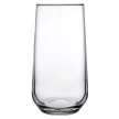 Pohár long drink Allegra 6db 470ml 420015 / 1030378