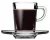 Kávéscsésze készlet 6db Carre 75ml 95754/1044004 AKCIÓ