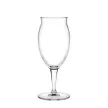 Pohár sörös talpas Craft 410ml 4db 440317 / 1094890