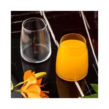 Pohár vizes Pinot 6db 390 ml 420742/1200515 AKCIÓ