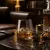 Pohár Whisky Pinot 4db 375ml 420424 /1204312 AKCIÓ