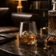 Pohár Whisky Pinot 4db 375ml 420424 /1204312 AKCIÓ