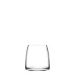 Pohár Whisky Pinot 4db 375ml 420424 /1204312 AKCIÓ