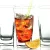 Pohár long drink Carre 6db 305ml 41300 / 660486
