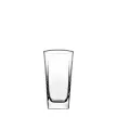 Pohár long drink Carre 6db 305ml 41300 / 660486