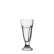 Fagylaltos kehely Arctic 300ml 51128 / 749531
