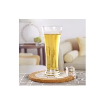 Pohár koktélos sörös Pub 3db 320ml 42199/1004507