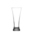 Pohár koktélos sörös Pub 3db 320ml 42199/1004507