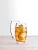 Pohár long drink Barrel 3db 500ml 41020 / 1012700