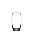 Pohár long drink Barrel 3db 500ml 41020 / 1012700