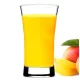 Pohár long drink Azur 6db 300ml 420055 / 1036224