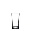 Pohár long drink Azur 6db 300ml 420055 / 1036224