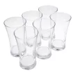 Pohár long drink Azur 6db 300ml 420055 / 1036224