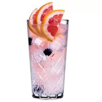 Pohár long drink Timeless 360ml 520045