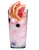 Pohár long drink Timeless 360ml 520045