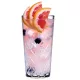 Pohár long drink Timeless 360ml 520045