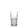 Pohár long drink Timeless 360ml 520045