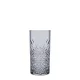 Pohár long drink Timeless szürke 4db 450ml 52800 /1112886