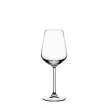 Pohár boros Allegra 6db 350ml 440080/1204390