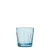 Pohár vizes Scala türkiz 6db 300ml 520234 / 1205626