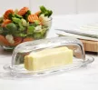 Vajtartó tetővel üveg 98402/567936