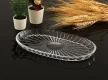 Kínáló tányér ovális Elegant 54783/1206583 AKCIÓ
