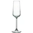 Pohár pezsgős Allegra 6db 195ml 440079 /1022702