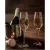 Pezsgős pohár Amber 200ml 6db 440295/1106355
