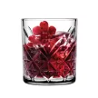 Pohár Timeless 4db 345ml 52790 /1203550
