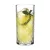 Pohár long drink Timeless 450ml 52800