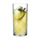 Pohár long drink Timeless 450ml 52800