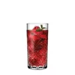 Pohár long drink Timeless 450ml 52800