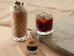 Pohár long drink Timeless 450ml 52800