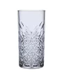 Pohár long drink Timeless 450ml 52800