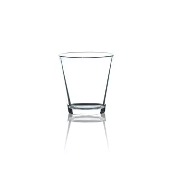 Pohár vizes City 190ml 52456/1012770
