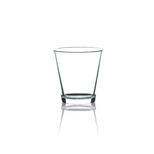 Pohár vizes City 190ml 52456/1012770