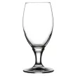 Pohár sörös talpas Cheers 390ml 440032/1012777