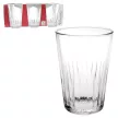 Pohár Frezya 6db 200ml 520342/1119404