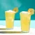 Pohár long drink 3db 340ml 520025/1203726 AKCIÓ