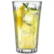Pohár long drink 3db 340ml 520025/1203726 AKCIÓ