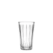 Pohár long drink 3db 340ml 520025/1203726 AKCIÓ