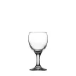 Pohár talpas Bistro 175 ml 44415/746712